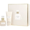 Image de Le Parfum - Carven Coffret Cadeau 50 ml