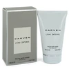 Image de L'Eau Intense - Carven Après-rasage 100 ml