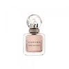 Image de Dans Ma Bulle - Carven Eau De Parfum Spray 30 ml