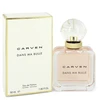 Image de Dans Ma Bulle - Carven Eau De Parfum Spray 50 ML