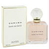 Image de Dans Ma Bulle - Carven Eau De Parfum Spray 100 ML