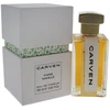 Image de Paris Manille - Carven Eau De Parfum Spray 100 ml