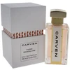 Image de Paris Bangalore - Carven Eau De Parfum Spray 100 ml