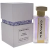 Image de Paris Florence - Carven Eau De Parfum Spray 100 ml