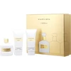 Image de L'Absolu - Carven Coffret Cadeau 100 ml