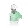 Image de Dans Ma Bulle - Carven Eau De Toilette Spray 30 ml