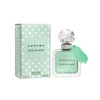 Image de Dans Ma Bulle - Carven Eau De Toilette Spray 50 ml