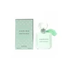 Image de Dans Ma Bulle - Carven Eau De Toilette Spray 100 ml