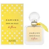Image de Dans Ma Bulle De Fleurs - Carven Eau De Toilette Spray 30 ml
