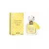 Image de Dans Ma Bulle De Fleurs - Carven Eau De Toilette Spray 50 ml