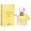 Image de Dans Ma Bulle De Fleurs - Carven Eau De Toilette Spray 100 ml
