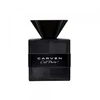 Image de C'est Paris ! Pour Homme - Carven Eau De Toilette Spray 30 ml