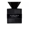 Image de C'est Paris ! Pour Homme - Carven Eau De Toilette Spray 50 ml