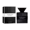 Image de C'est Paris ! Pour Homme - Carven Eau De Toilette Spray 100 ml