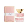 Image de C'est Paris ! Pour Femme - Carven Eau De Parfum Spray 50 ml