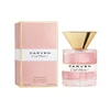 Image de C'est Paris ! Pour Femme - Carven Eau De Parfum Spray 100 ml