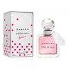 Image de Dans Ma Bulle De Musc - Carven Eau De Toilette Spray 50 ml