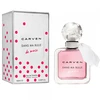 Image de Dans Ma Bulle De Musc - Carven Eau De Toilette Spray 100 ml