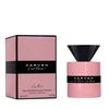 Image de C'est Paris ! La Nuit Pour Femme - Carven Eau De Parfum Spray 30 ml