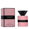Image de C'est Paris ! La Nuit Pour Femme - Carven Eau De Parfum Spray 50 ml