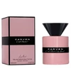 Image de C'est Paris ! La Nuit Pour Femme - Carven Eau De Parfum Spray 100 ml