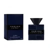 Image de C'est Paris ! La Nuit Pour Homme - Carven Eau De Parfum Spray 30 ml