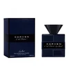 Image de C'est Paris ! La Nuit Pour Homme - Carven Eau De Parfum Spray 50 ml