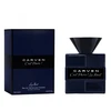 Image de C'est Paris ! La Nuit Pour Homme - Carven Eau De Parfum Spray 100 ml