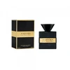 Image de C'est Paris ! Elixir Pour Homme - Carven Eau De Parfum Spray 100 ml