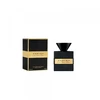 Image de C'est Paris ! Elixir Pour Homme - Carven Eau De Parfum Spray 30 ml