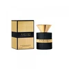 Image de C'est Paris ! Elixir Pour Femme - Carven Eau De Parfum Spray 100 ml