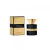 Image de C'est Paris ! Elixir Pour Femme - Carven Eau De Parfum Spray 50 ml