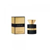 Image de C'est Paris ! Elixir Pour Femme - Carven Eau De Parfum Spray 30 ml