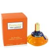 Image de Fantasme - Ted Lapidus Eau De Toilette Spray 100 ML