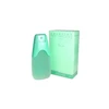 Image de Création Thé Vert - Ted Lapidus Eau De Toilette Spray 100 ML