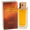 Image de Altamir - Ted Lapidus Eau De Toilette Spray 125 ML