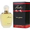 Image de Rumba - Ted Lapidus Eau De Toilette Spray 100 ml