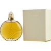 Image de Creation - Ted Lapidus Eau De Toilette Spray 100 ml