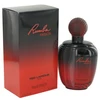 Image de Rumba Passion - Ted Lapidus Eau De Toilette Spray 100 ML