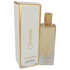 Image de Orissima - Ted Lapidus Eau De Parfum Spray 100 ml
