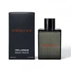 Image de Poker Face - Ted Lapidus Eau De Toilette Spray 100 ml