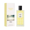 Image de Sensual Hero - Ted Lapidus Eau De Toilette Spray 100 ML