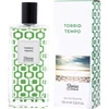 Image de Torrid Tempo - Ted Lapidus Eau De Toilette Spray 100 ml