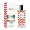 Image de Divine Passion - Ted Lapidus Eau De Toilette Spray 100 ML