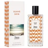 Image de Suave Skin - Ted Lapidus Eau De Toilette Spray 100 ML