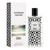 Image de Supreme Desire - Ted Lapidus Eau De Toilette Spray 100 ML