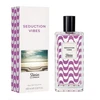 Image de Seduction Vibes - Ted Lapidus Eau De Toilette Spray 100 ML