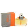 Image de 30CC - Chevignon Eau De Toilette Spray 30 ML