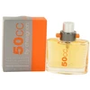 Image de 50Cc - Chevignon Eau De Toilette Spray 50 ML