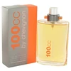 Image de 100CC - Chevignon Eau De Toilette Spray 100 ml